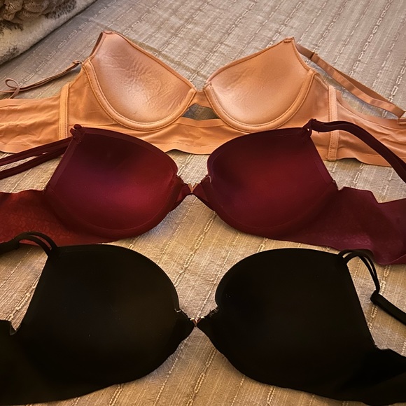 Bra Bundle - Picture 3 of 3